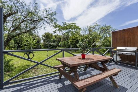 Photo of property in 292 The Ridgeway, Stoke, Nelson, 7011