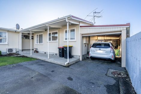 Photo of property in 252c Tweed Street, Appleby, Invercargill, 9812
