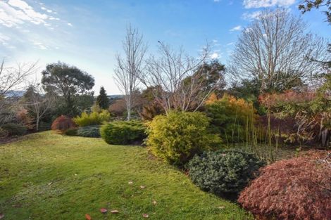 Photo of property in 13 Magazine Road, Mosgiel, 9092
