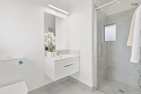 Photo of property in 11 Paul Way, Pokeno, 2402