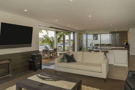 Photo of property in 41 Aquila Drive, Whitianga, 3510