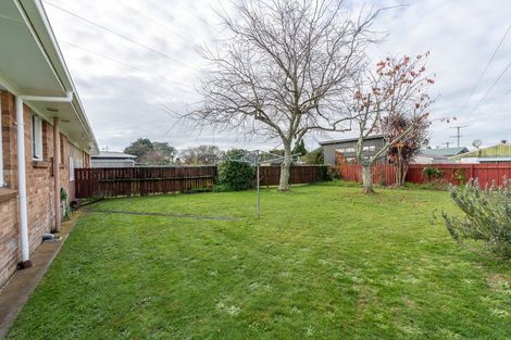 Photo of property in 36 Sheridan Street, Silverdale, Hamilton, 3216