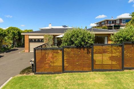 Photo of property in 38 The Drive, Brookfield, Tauranga, 3110