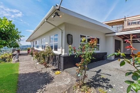Photo of property in 29 Russell Crescent, Western Heights, Rotorua, 3015