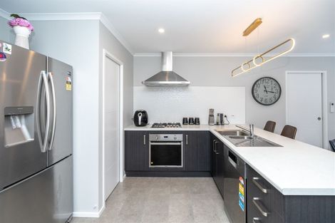 Photo of property in 2/10 Greta Street, Glenview, Hamilton, 3206