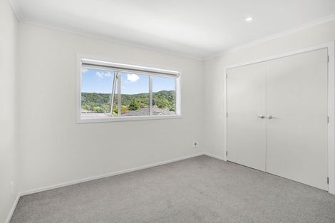 Photo of property in 8 Henrietta Maxwell Grove, Wainuiomata, Lower Hutt, 5014