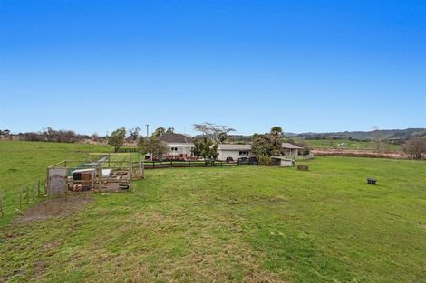 Photo of property in 417 Matata Road, Matata, Whakatane, 3193