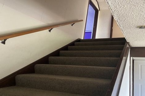 Photo of property in 61 Pah Road, Papatoetoe, Auckland, 2025