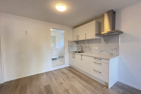 Photo of property in 1/189 Landscape Road, Mount Eden, Auckland, 1024