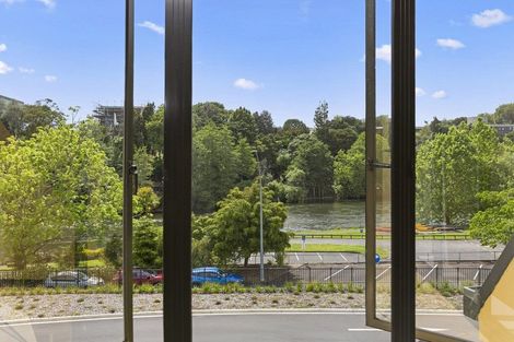 Photo of property in 9/118 Grantham Street, Hamilton Central, Hamilton, 3204