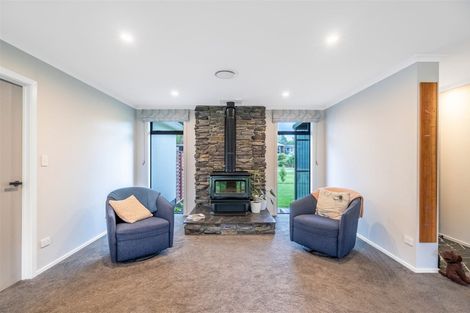 Photo of property in 97 Middle Street, Pukerau, Gore, 9772