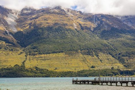 Photo of property in 8 Buckler Burn Street, Glenorchy, 9372