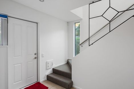 Photo of property in 2 Takorika Street, Havelock, 7100