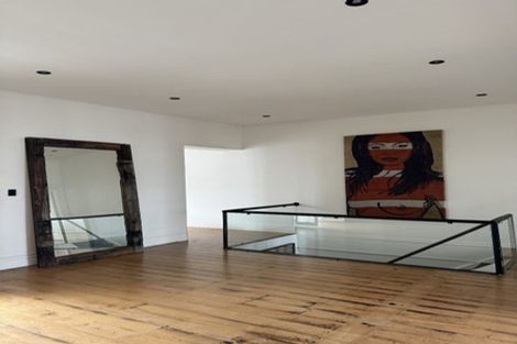 Photo of property in 2/207 Ponsonby Road, Ponsonby, Auckland, 1011