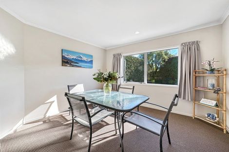 Photo of property in 53 Montgomery Crescent, Kinloch, Taupo, 3377