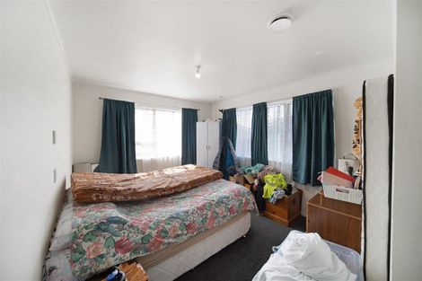 Photo of property in 288 Buckland Road, Mangere East, Auckland, 2024