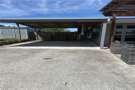 Photo of property in 23 Matheson Road, Wellsford, 0900