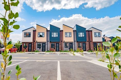 Photo of property in 79c Kindergarten Drive, Conifer Grove, Takanini, 2112