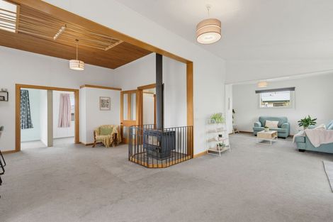 Photo of property in 171 Broughton Street, Gore, 9710