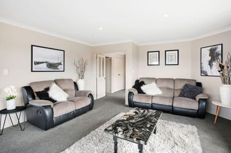 Photo of property in 10 Uretara Drive, Katikati, 3129