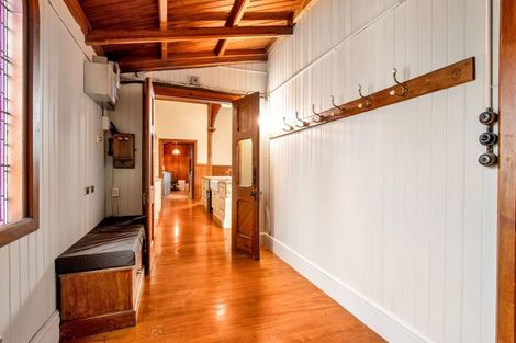 Photo of property in 2 Adams Road, Greendale, Christchurch, 7671