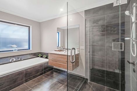 Photo of property in 38 Hinterland Drive, Prebbleton, 7604