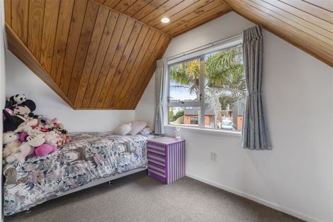 Photo of property in 19 Marendellas Drive, Bucklands Beach, Auckland, 2014