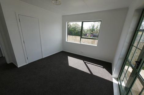 Photo of property in 13a Madill Street, Tuakau, 2121