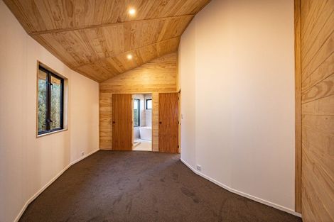 Photo of property in 5 Toe Toe Lane, Ohakune, 4625