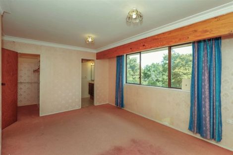 Photo of property in 21 Upland Road, Huntly, 3700