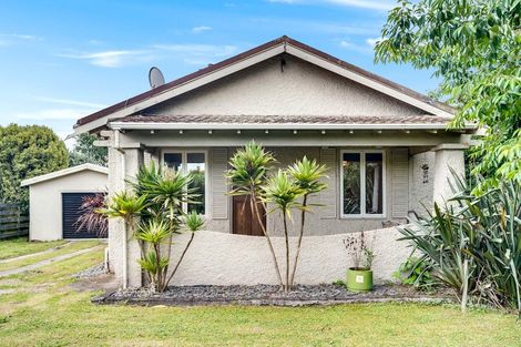 Photo of property in 7 Vercoe Road, Beerescourt, Hamilton, 3200