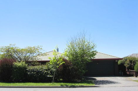 Photo of property in 246 West Belt, Rangiora, 7400