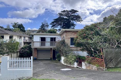 Photo of property in 5 Killarney Avenue, Torbay, Auckland, 0630