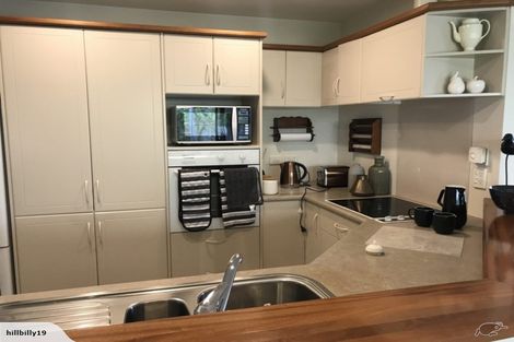 Photo of property in 6 Saint Hill Lane, Havelock North, 4130