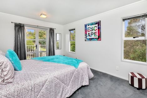 Photo of property in 29 Ngahere Drive, Horahora, Whangarei, 0110