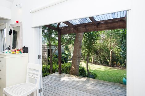 Photo of property in 29 Island Road, Whataupoko, Gisborne, 4010