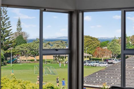 Photo of property in 19a Mccrystal Avenue, Bucklands Beach, Auckland, 2012