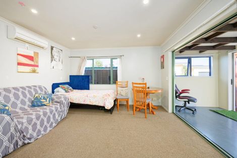 Photo of property in 238 Beach Road, Kaikoura, 7300