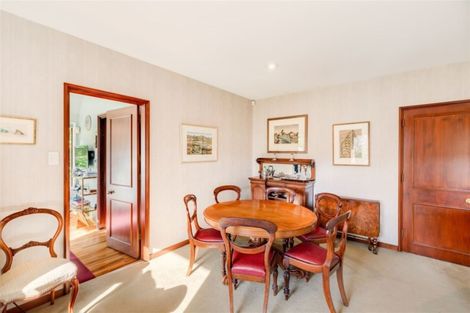 Photo of property in 40a Weka Street, Fendalton, Christchurch, 8041