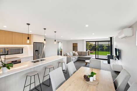 Photo of property in 88 Ridgeway Avenue, Rolleston, 7615