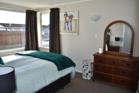 Photo of property in 4a Knights Grove, Otaki, 5512