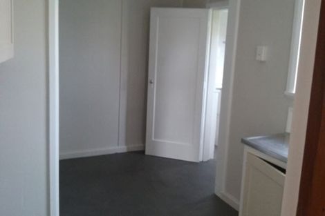 Photo of property in 246 College Street, West End, Palmerston North, 4412