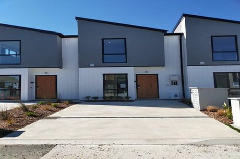 Photo of property in 3 La Mer Lane, Wallaceville, Upper Hutt, 5018