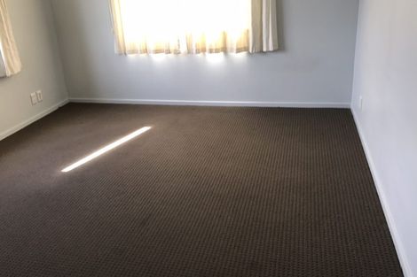 Photo of property in 32 Kendall View, Stoke, Nelson, 7011