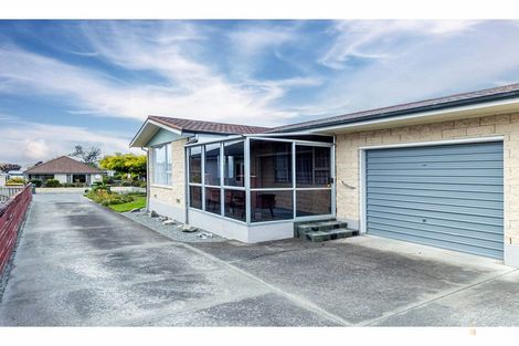 Photo of property in 10a Churchill Place, Waimate, 7924