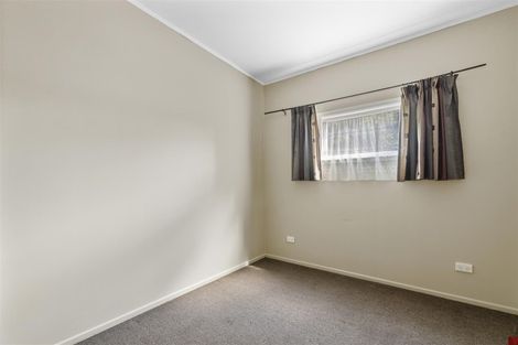 Photo of property in 1 Bell Road, Western Heights, Rotorua, 3015