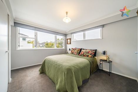 Photo of property in 17a Military Road, Boulcott, Lower Hutt, 5010