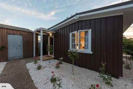 Photo of property in 482 Kerikeri Road, Kerikeri, 0293