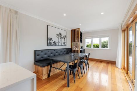 Photo of property in 2 Alma Place, Milson, Palmerston North, 4414