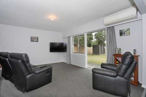 Photo of property in 9 Dalrymple Place, Marton, 4710